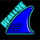.reallize