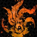 _soulflame_
