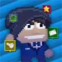 jimpnotsimp