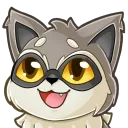 dakoba