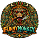 avatar Mrfunnymonkey