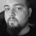 samthebear77