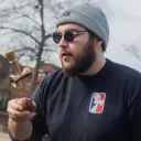 magicdamadude