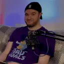 jezxeverything