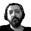 nimlot26
