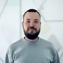 sergeichemodanov