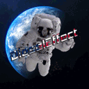 dieseleffect