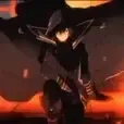 hiroelbrigido