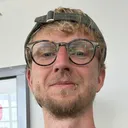 mossfallgaming