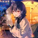 bocchichan