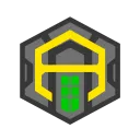 aironium