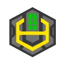 aironium
