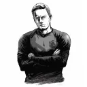 broxah