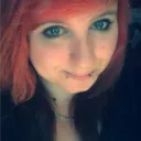 piixeliii