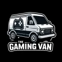 thegamingvan