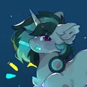 beatspark