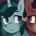 beatspark
