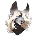 avatar ♡ Lexii Wrenn ♡