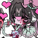 avatar ˚₊‧꒰ა ᴘᴇᴇᴄʜɪɪ ໒꒱ ‧₊˚