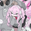 avatar ˚₊‧꒰ა ᴘᴇᴇᴄʜɪɪ ໒꒱ ‧₊˚