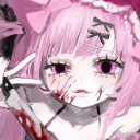 avatar ˚₊‧꒰ა ᴘᴇᴇᴄʜɪɪ ໒꒱ ‧₊˚