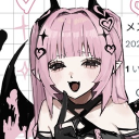 avatar ˚₊‧꒰ა ᴘᴇᴇᴄʜɪɪ ໒꒱ ‧₊˚