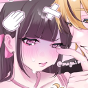 avatar ˚₊‧꒰ა ᴘᴇᴇᴄʜɪɪ ໒꒱ ‧₊˚