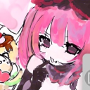 avatar ˚₊‧꒰ა ᴘᴇᴇᴄʜɪɪ ໒꒱ ‧₊˚