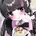 avatar ˚₊‧꒰ა ᴘᴇᴇᴄʜɪɪ ໒꒱ ‧₊˚