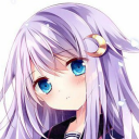 Failed to load avatar