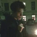 gastly1618