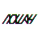 noway7043