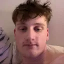 pippylive