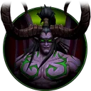 vinius_be