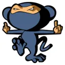 zninjamonkey
