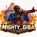 avatar mighty_giba