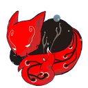 hikaroux