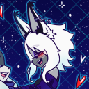 avatar Пустая кружка