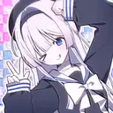 weebpeople
