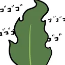 wakame0731