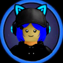 avatar AditBlue