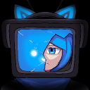 avatar AditBlue