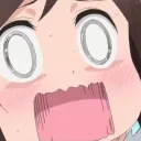 kk_kaku_ avatar