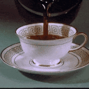 captaincoffee