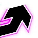 solo.r