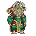pixobaldus
