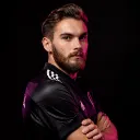 christian_fm