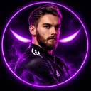 christian_fm