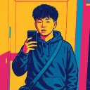 chekyyy18
