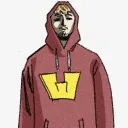 nyzun